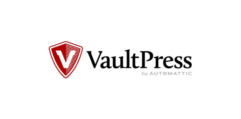 VaultPress