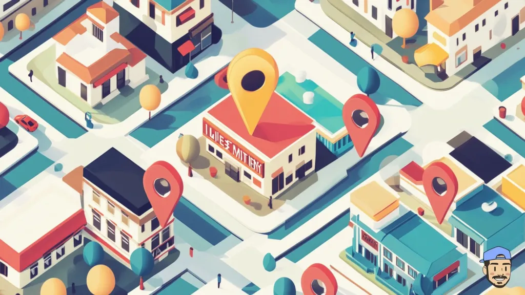 La recherche vocale révolutionne le SEO local