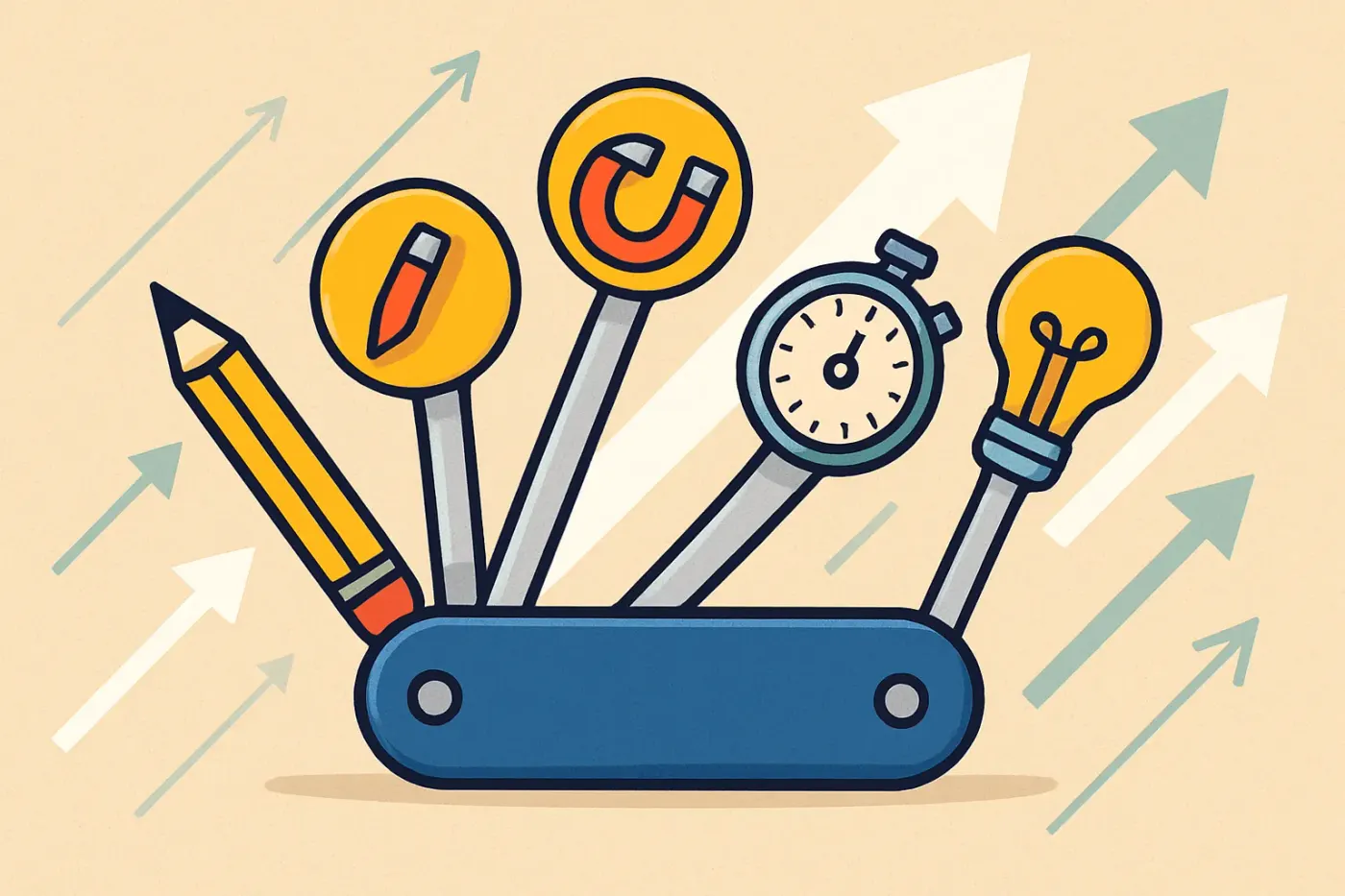 Calculateur ROI ChatGPT entreprise avec métriques de productivité et économies réalisées par département