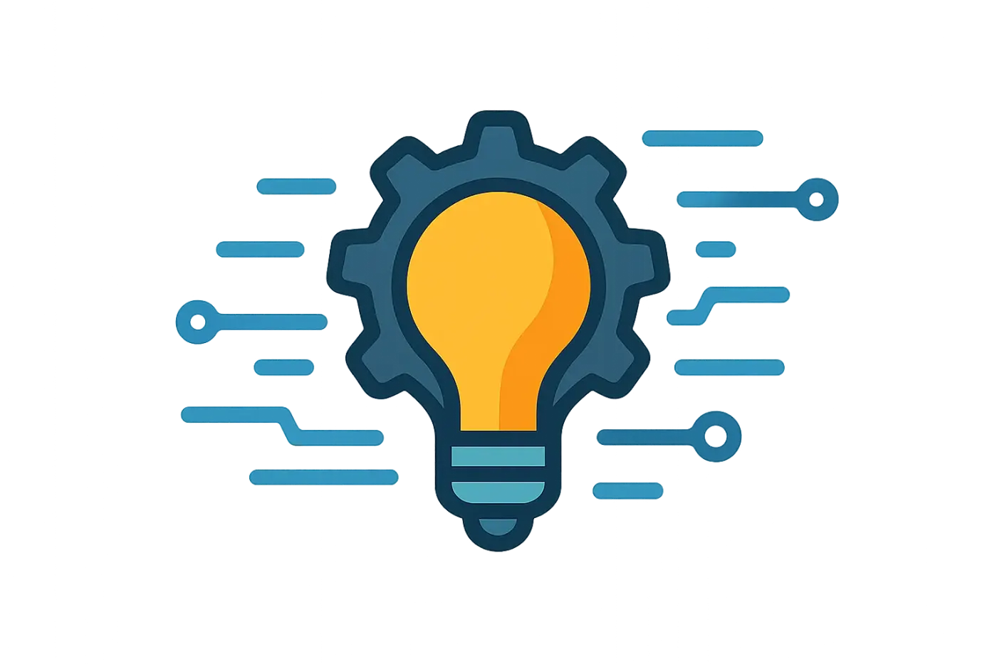 Dashboard montrant plusieurs sous-agents travaillant sur différentes tâches SEO en simultané